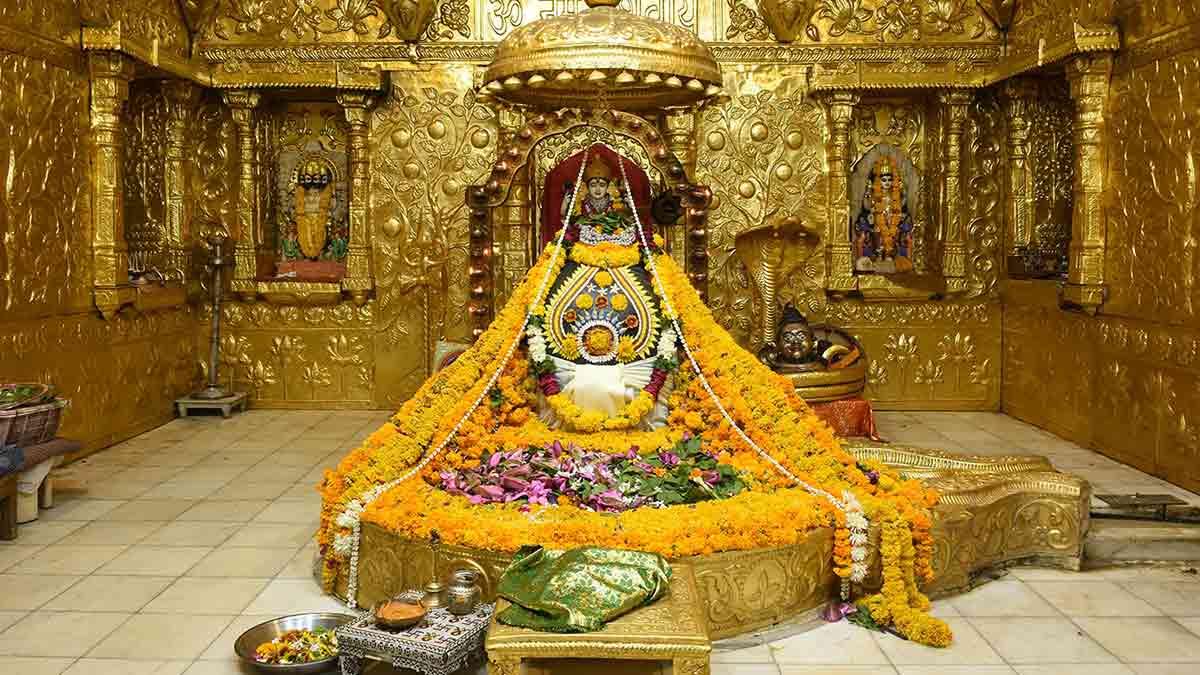 irctc 7 days somnath tour packages under rs 30000 onlyोे्